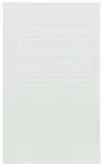 Quantum Food Service QLP-3661HC Louvered Panel