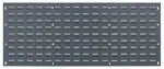 Quantum Food Service QLP-4819 Louvered Panel