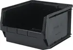 Quantum Food Service QMS543BR Magnum Bin