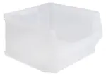 Quantum Food Service QMS543CL Magnum Bin