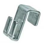 Quantum QP-S-HOOK S-Hooks