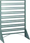 Quantum Food Service QRU-16S Rail Rack