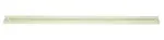 Quantum Food Service QRU-1WHC Wall Rail