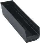 Quantum Food Service QSB103CO Economy Shelf Bin
