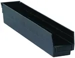 Quantum Food Service QSB105CO Economy Shelf Bin