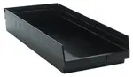 Quantum Food Service QSB116CO Economy Shelf Bin