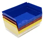 Quantum QSB218 Economy Shelf Bin