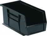 Quantum Food Service QUS230CO Bin
