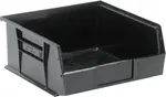 Quantum Food Service QUS235BR Bin