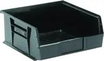 Quantum Food Service QUS235CO Bin