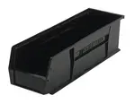 Quantum Food Service QUS238BR Bin