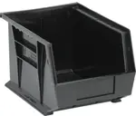 Quantum Food Service QUS239BR Bin