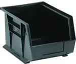 Quantum Food Service QUS239CO Bin