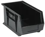 Quantum Food Service QUS240BR Bin