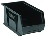 Quantum Food Service QUS240CO Bin