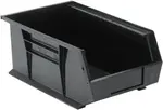 Quantum Food Service QUS241BR Bin