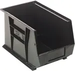 Quantum Food Service QUS242BR Bin