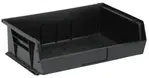 Quantum Food Service QUS245BR Bin