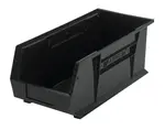 Quantum Food Service QUS248BR Bin