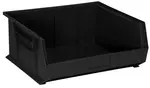Quantum Food Service QUS250CO Bin