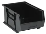 Quantum Food Service QUS255BR Bin