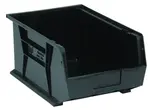 Quantum Food Service QUS255CO Bin