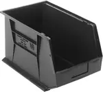 Quantum Food Service QUS260BR Bin