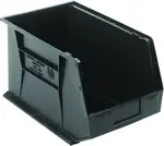Quantum Food Service QUS260CO Bin