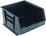 Quantum Food Service QUS270CO Bin