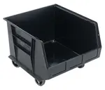 Quantum Food Service QUS275MOBBR Bin
