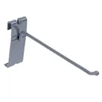 Quantum Food Service SG-HOOK6GY Store Grid Hook