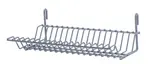 Quantum Food Service SG-LH1384GY Store Grid Lid/Tray Drying Rack