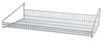 Quantum Food Service SG-LS1436GY Store Grid Shelf