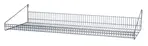 Quantum Food Service SG-LS1448GY Store Grid Shelf