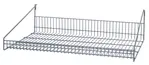 Quantum Food Service SG-LS1830GY Store Grid Shelf
