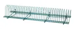 Quantum Food Service SG-TDR341410P Store Grid Tray Drying Rack