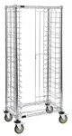Quantum TC-20 Tray Cart