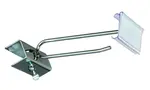 Quantum Food Service WR-CH Catheter Cart Hook