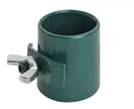 Quantum WR-PMGGY Post Clamp