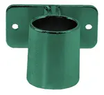 Quantum Food Service WR-WMBP Post Wall Mount Bracket