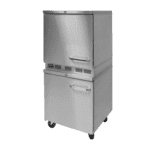 Randell 9404-27DT-RBFTL Dual Temp Refrigerator/Freezer