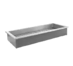 Randell 9757IC Drop-In Cold Food Unit