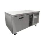 Randell BC-510WT Undercounter Blast Chiller