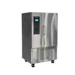 Randell BC-918RI Upright Blast Chiller