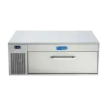 Randell FX-1A-290 FX Series Flexible Refrigerator or Freezer Base