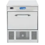 Randell FX-1UC-290 FX Series Under-Counter Refrigerator or Freezer