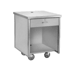 Randell RAN CA RanServe Cash Register Stand