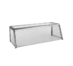 Randell RAN CP84-GL Counter Protector