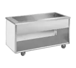 Randell RAN IC-4S RanServe Cold Food Serving Counter