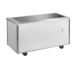 Randell RAN IC-6 RanServe Cold Food Serving Counter